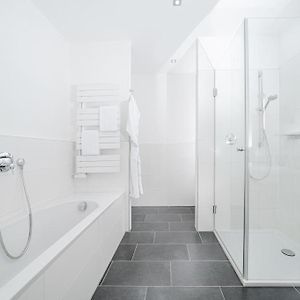 Suite Superior