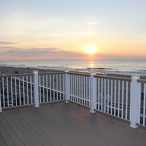 Safari Hotel Boardwalk